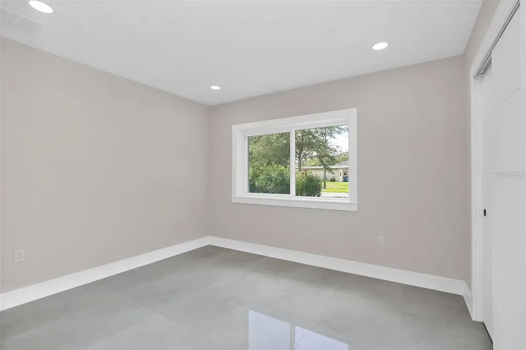 2015 Summerfield Road Winter Park FL 32792