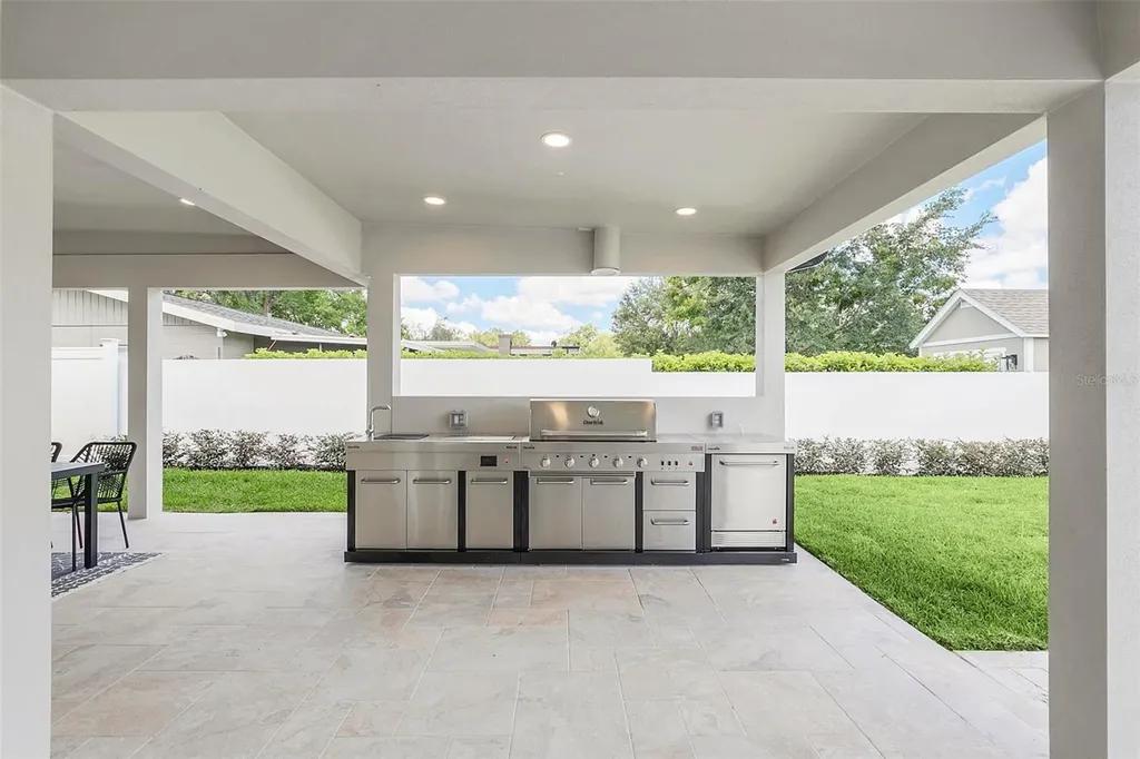 2015 Summerfield Road Winter Park FL 32792