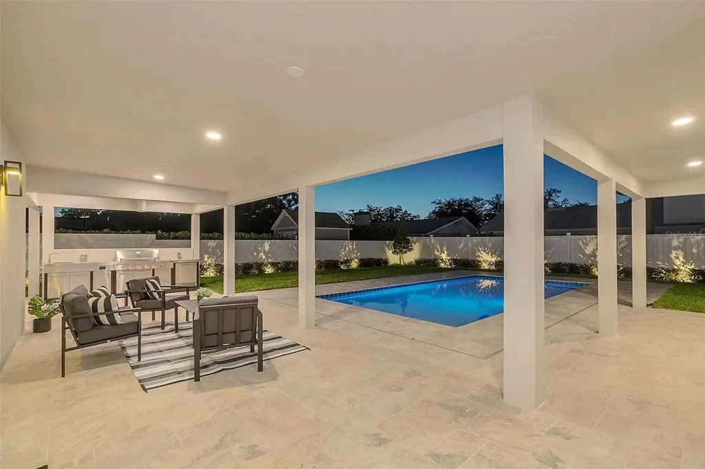 2015 Summerfield Road Winter Park FL 32792