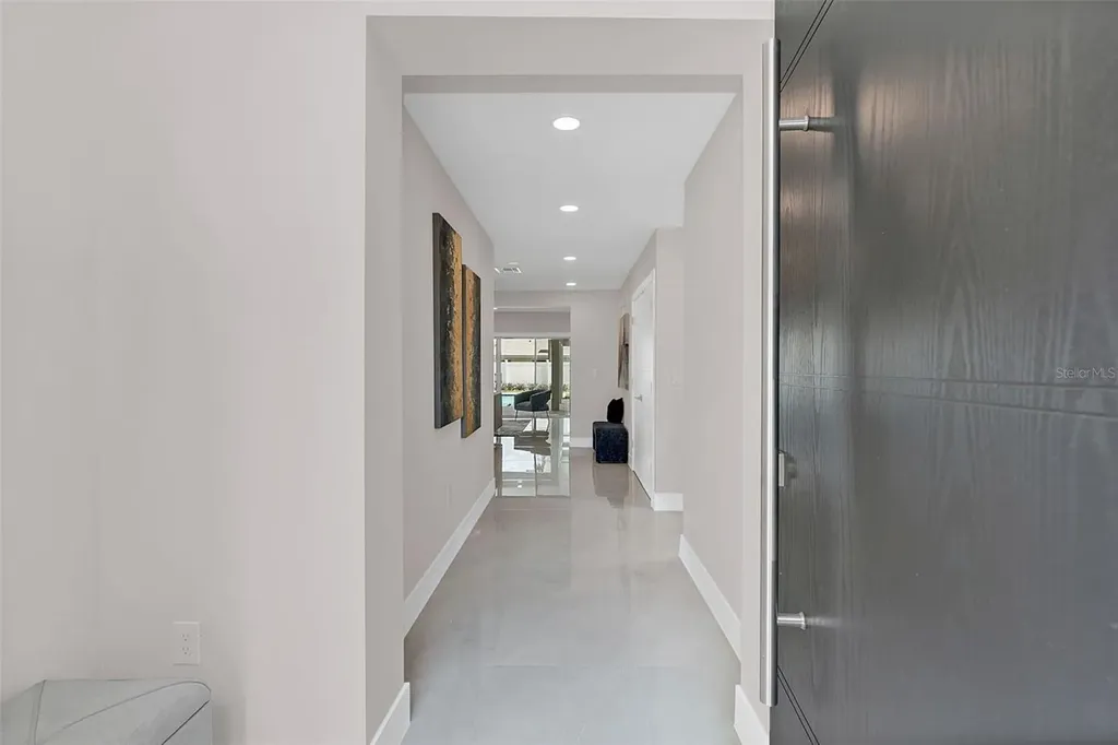 2015 Summerfield Road Winter Park FL 32792