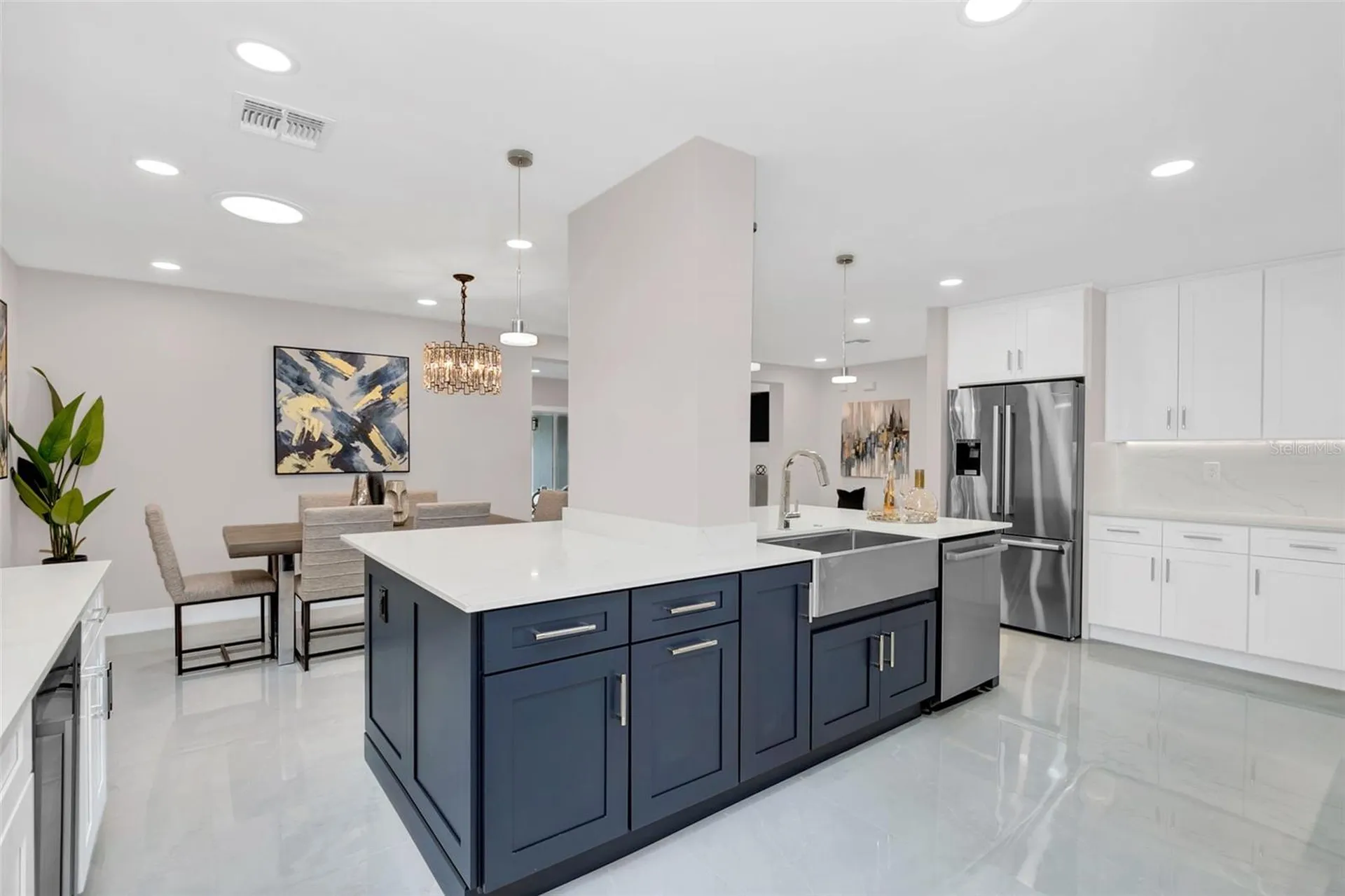 2015 Summerfield Road Winter Park FL 32792