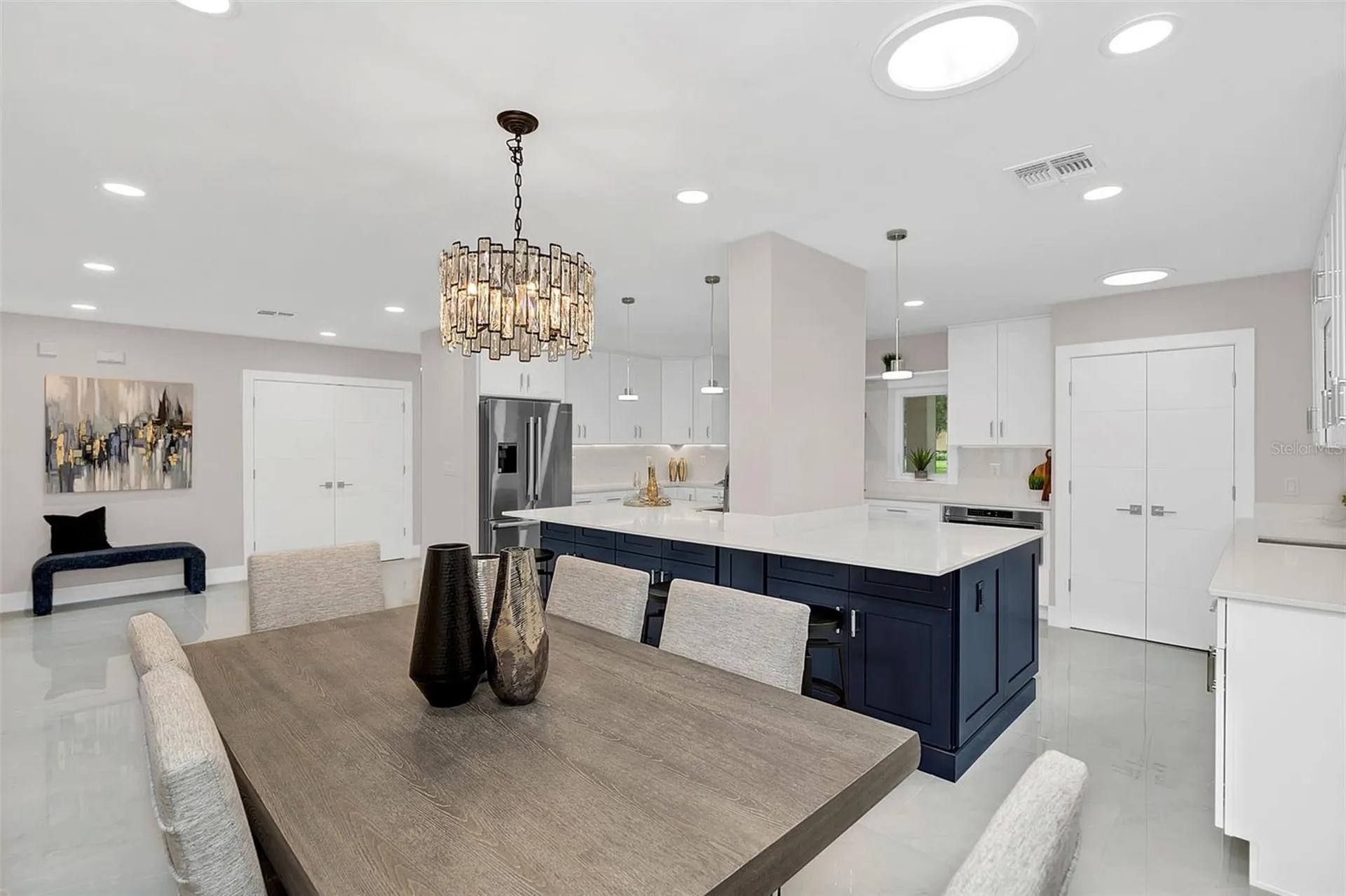 2015 Summerfield Road Winter Park FL 32792