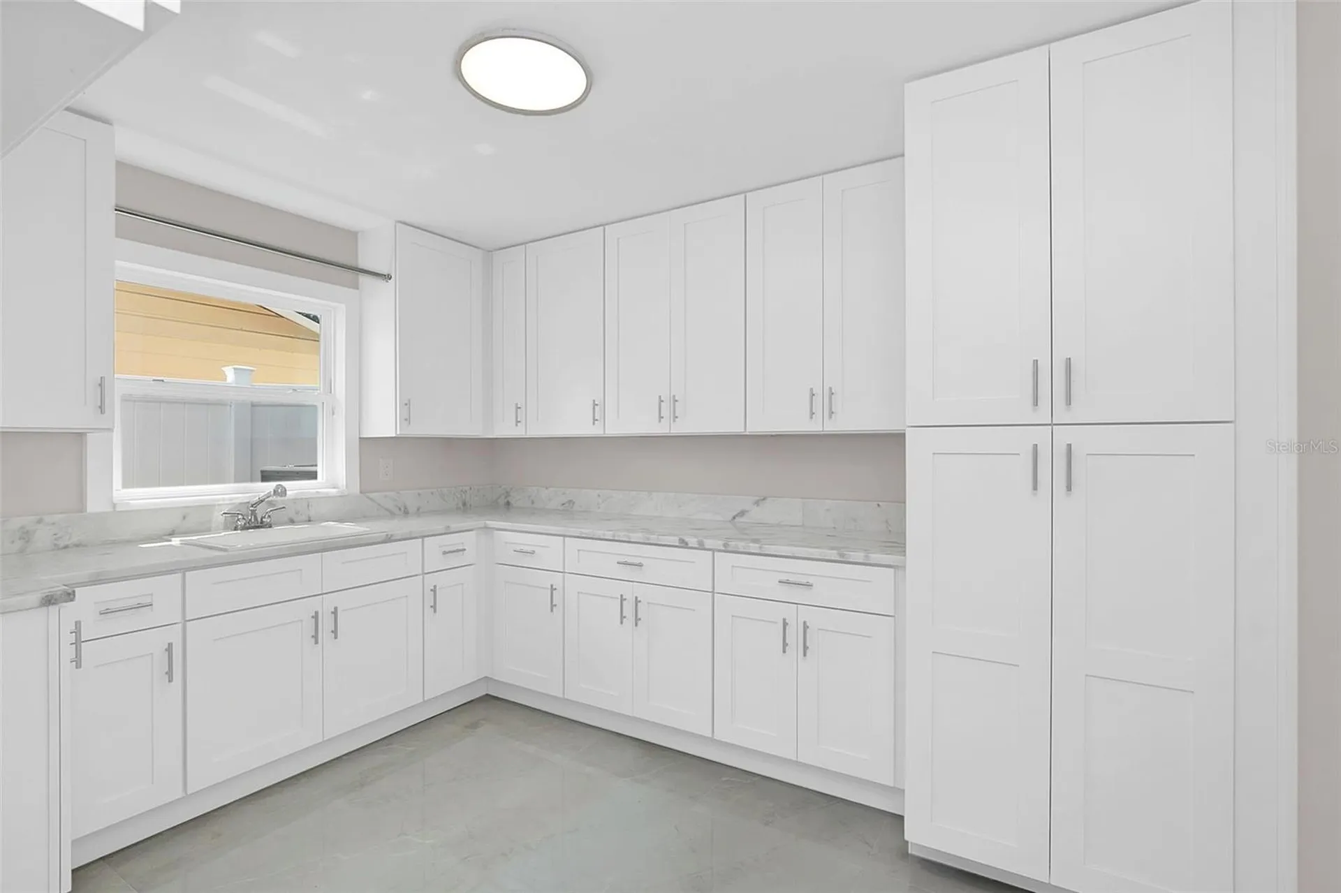 2015 Summerfield Road Winter Park FL 32792