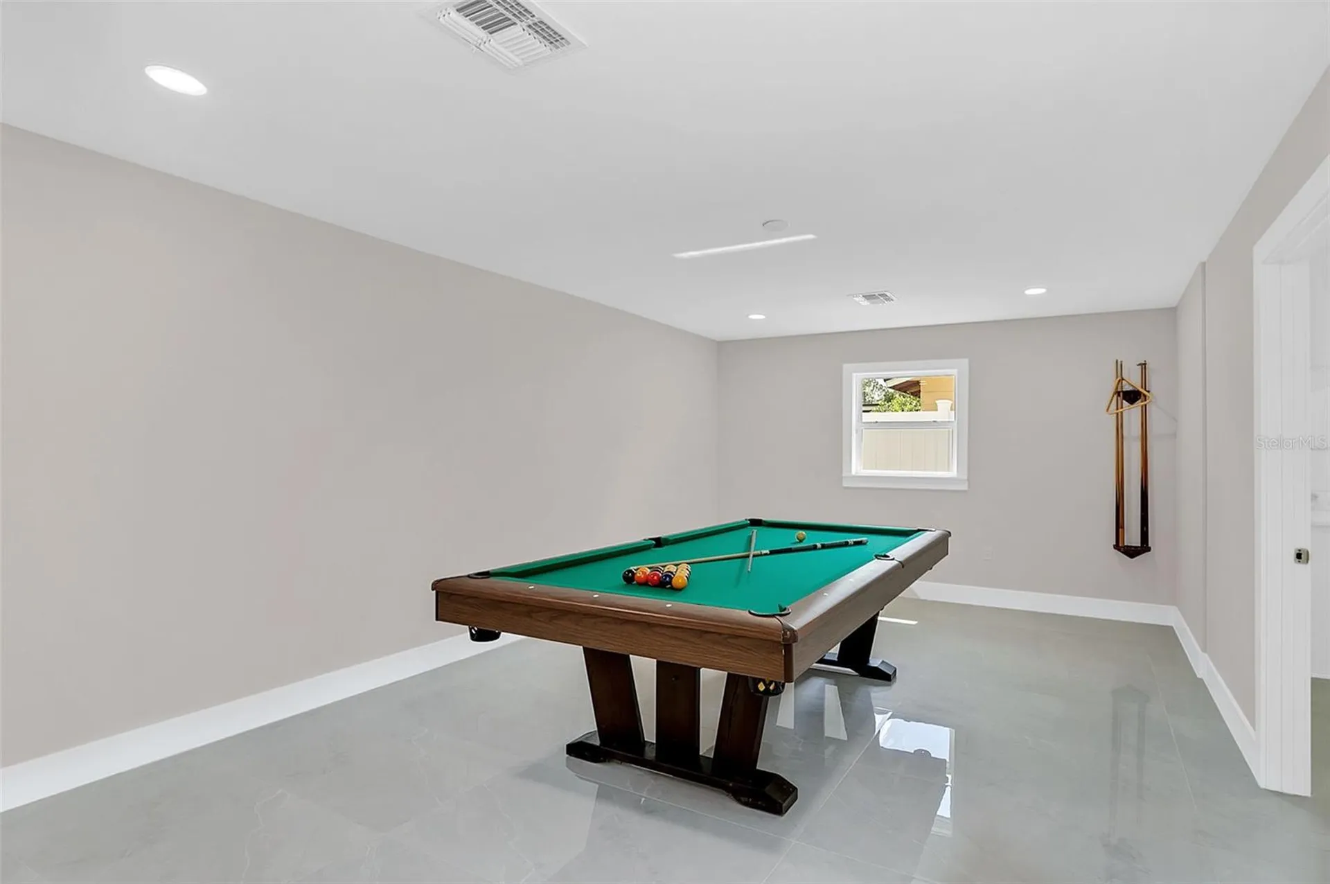 2015 Summerfield Road Winter Park FL 32792