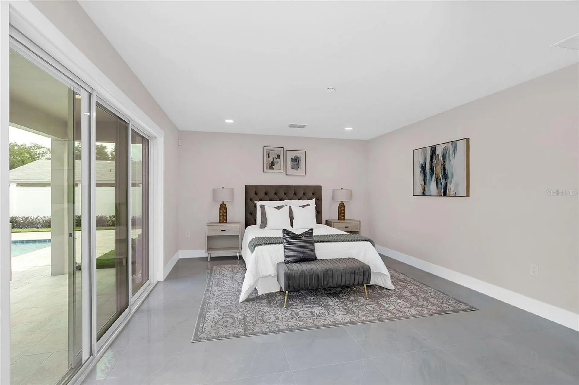2015 Summerfield Road Winter Park FL 32792