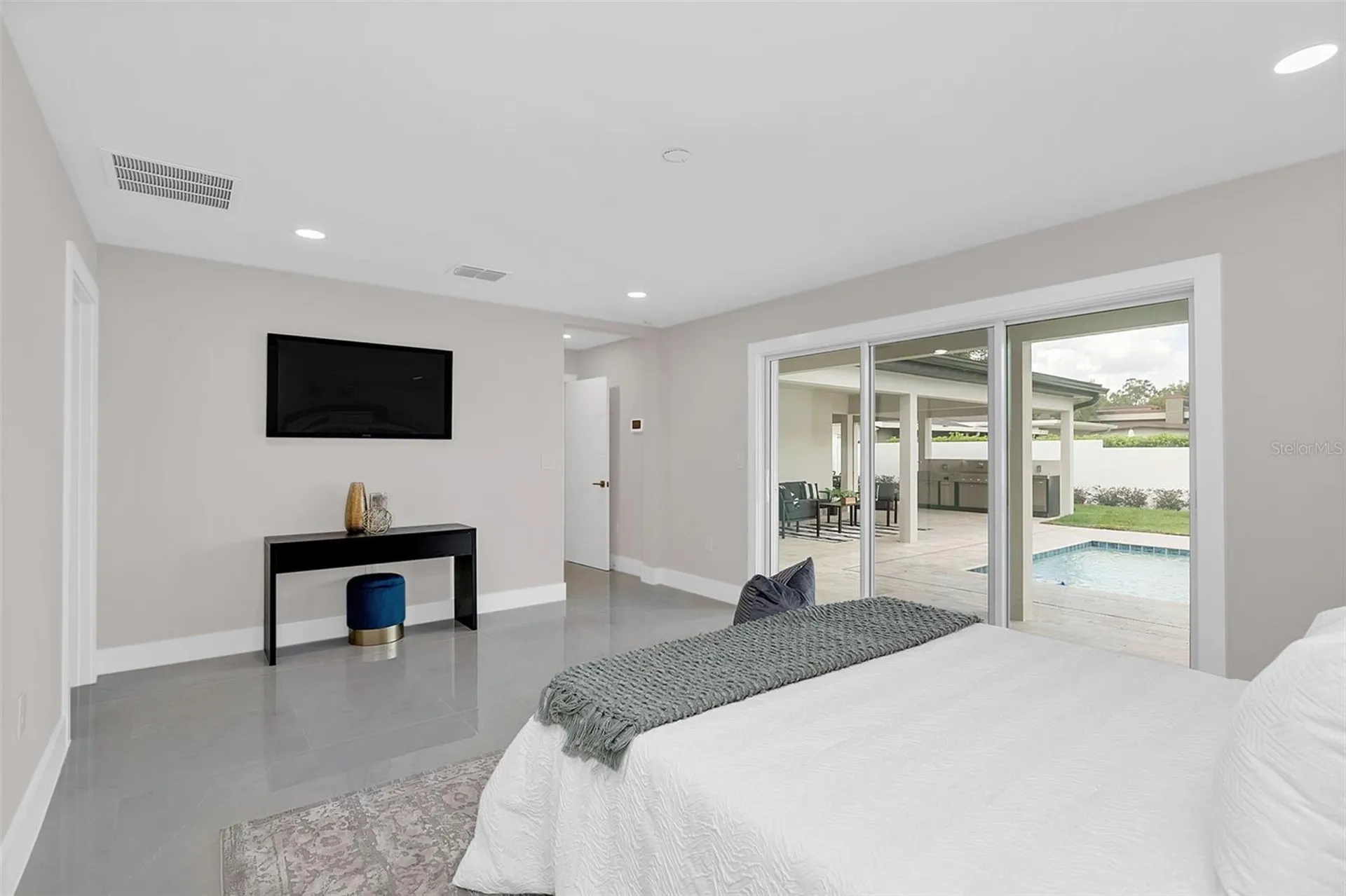 2015 Summerfield Road Winter Park FL 32792
