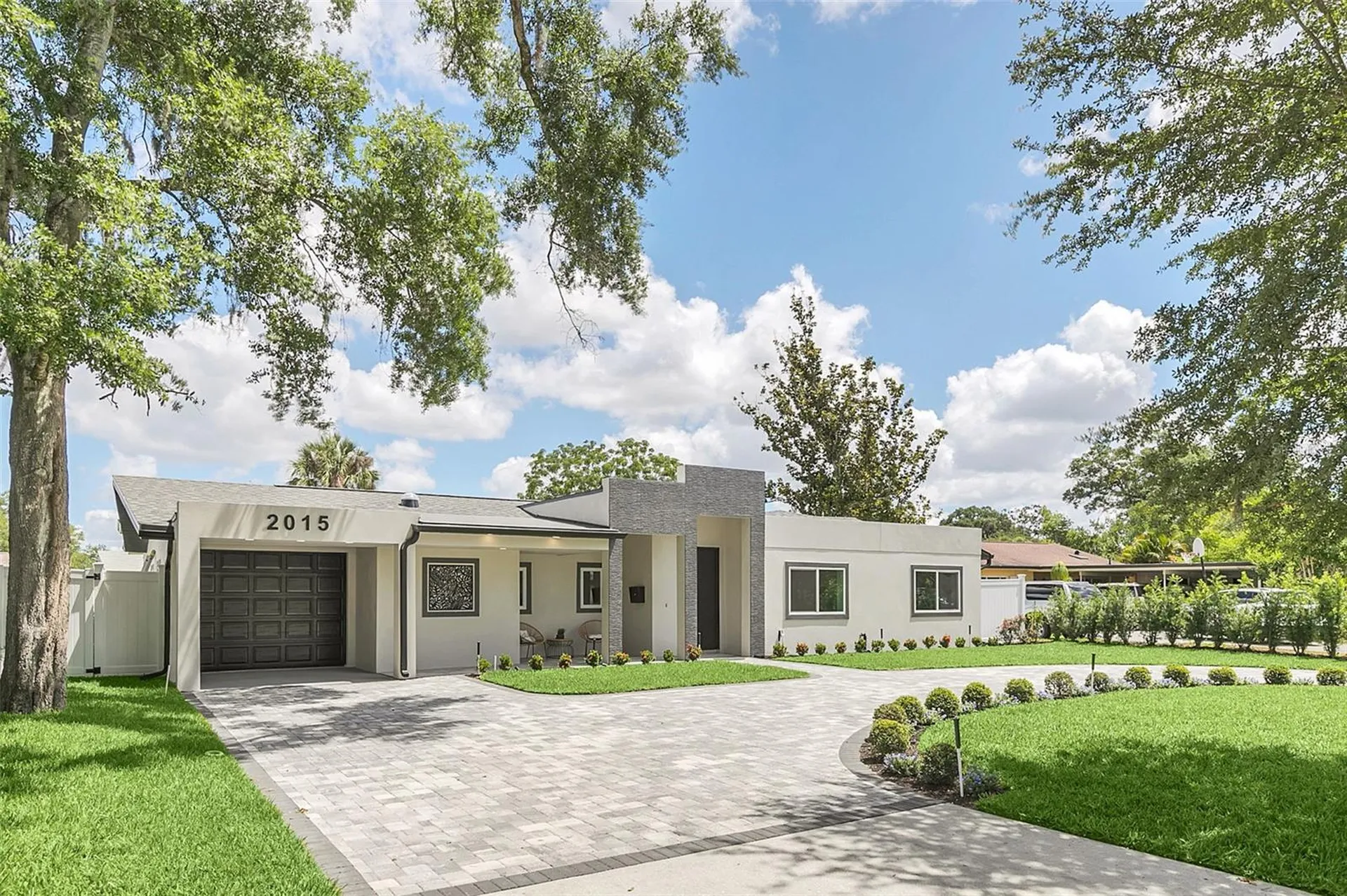 2015 Summerfield Road Winter Park FL 32792