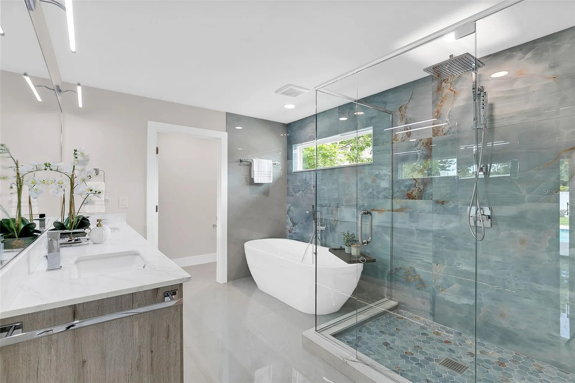 2015 Summerfield Road Winter Park FL 32792