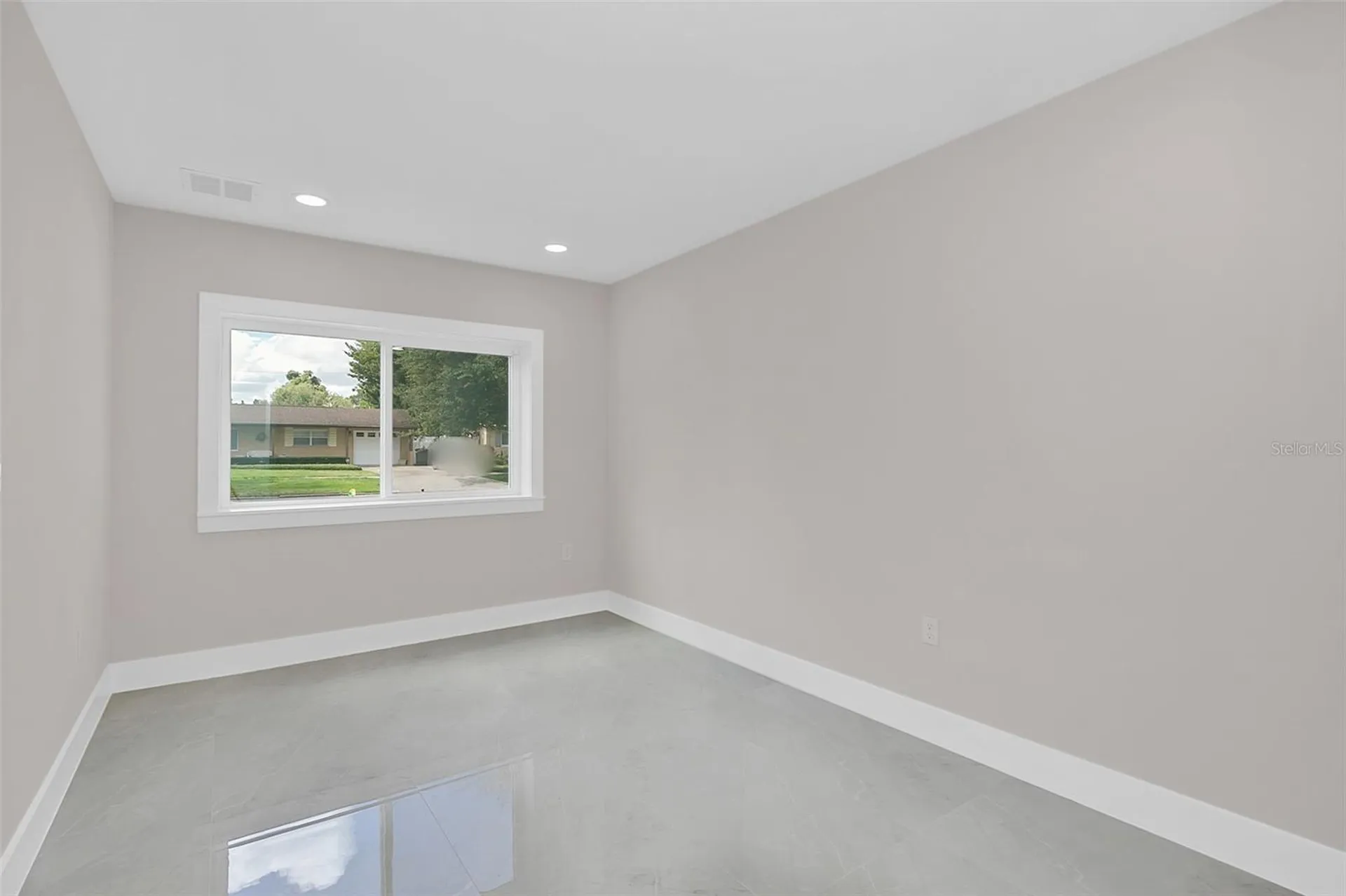 2015 Summerfield Road Winter Park FL 32792