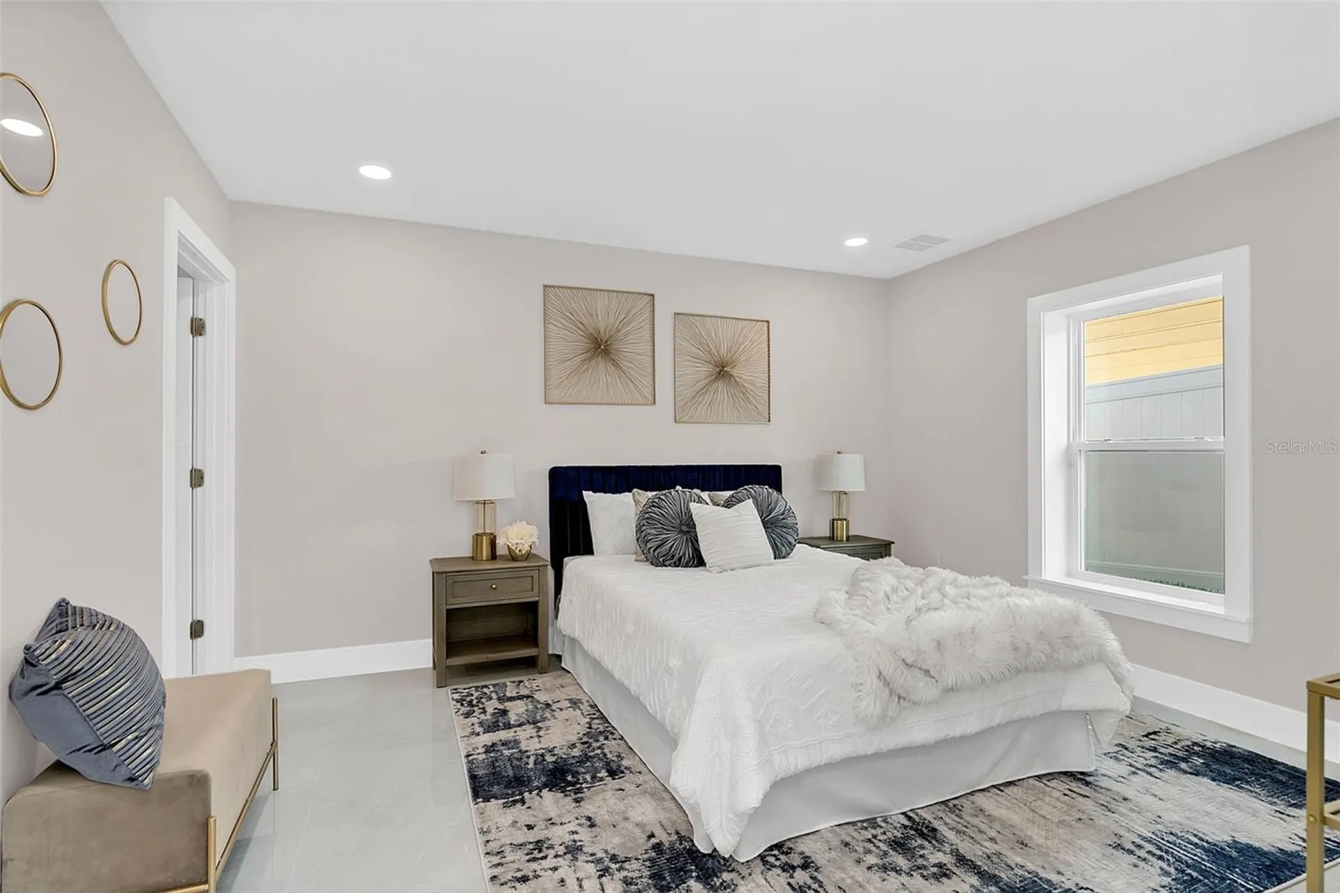 2015 Summerfield Road Winter Park FL 32792