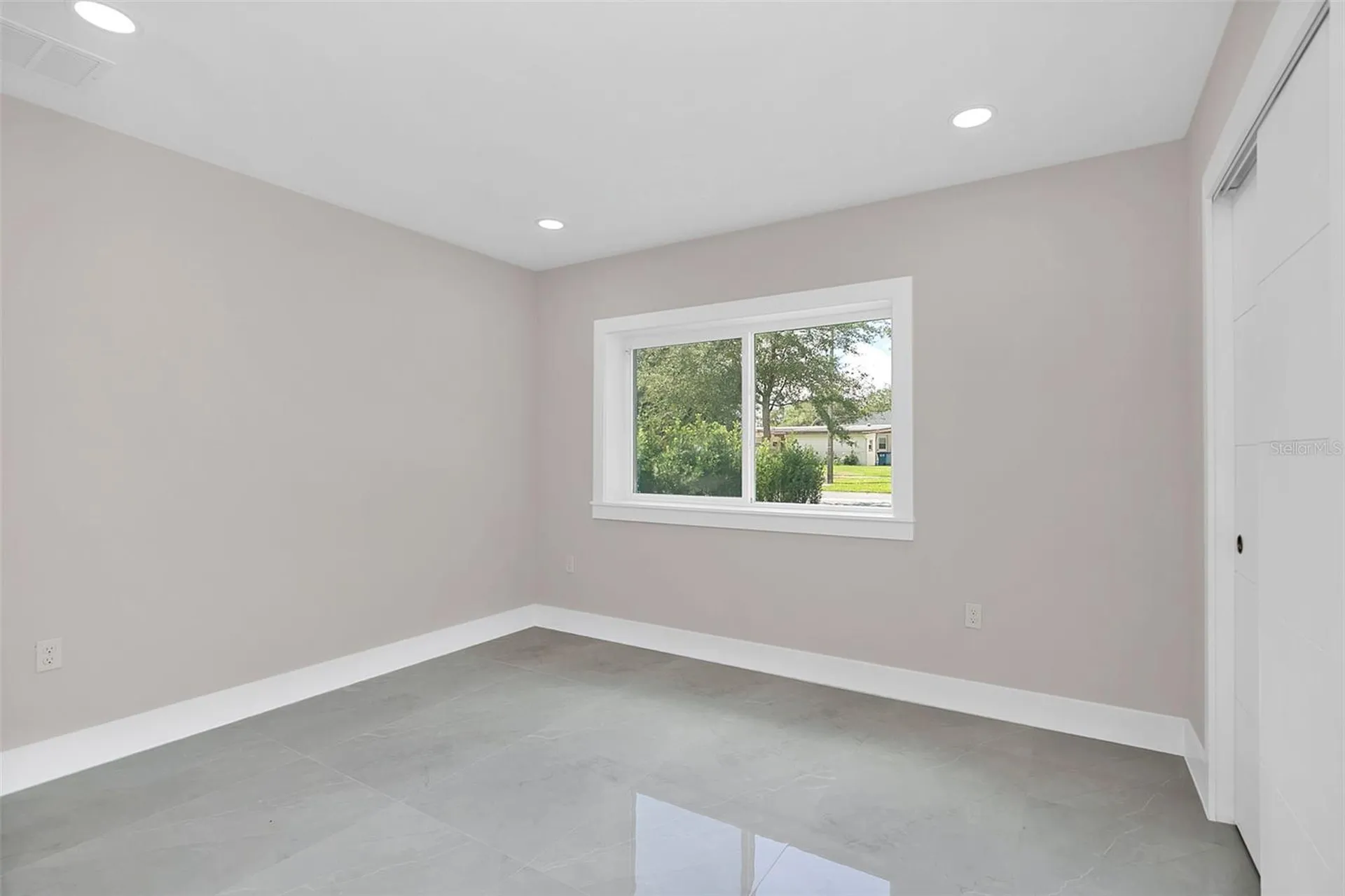 2015 Summerfield Road Winter Park FL 32792