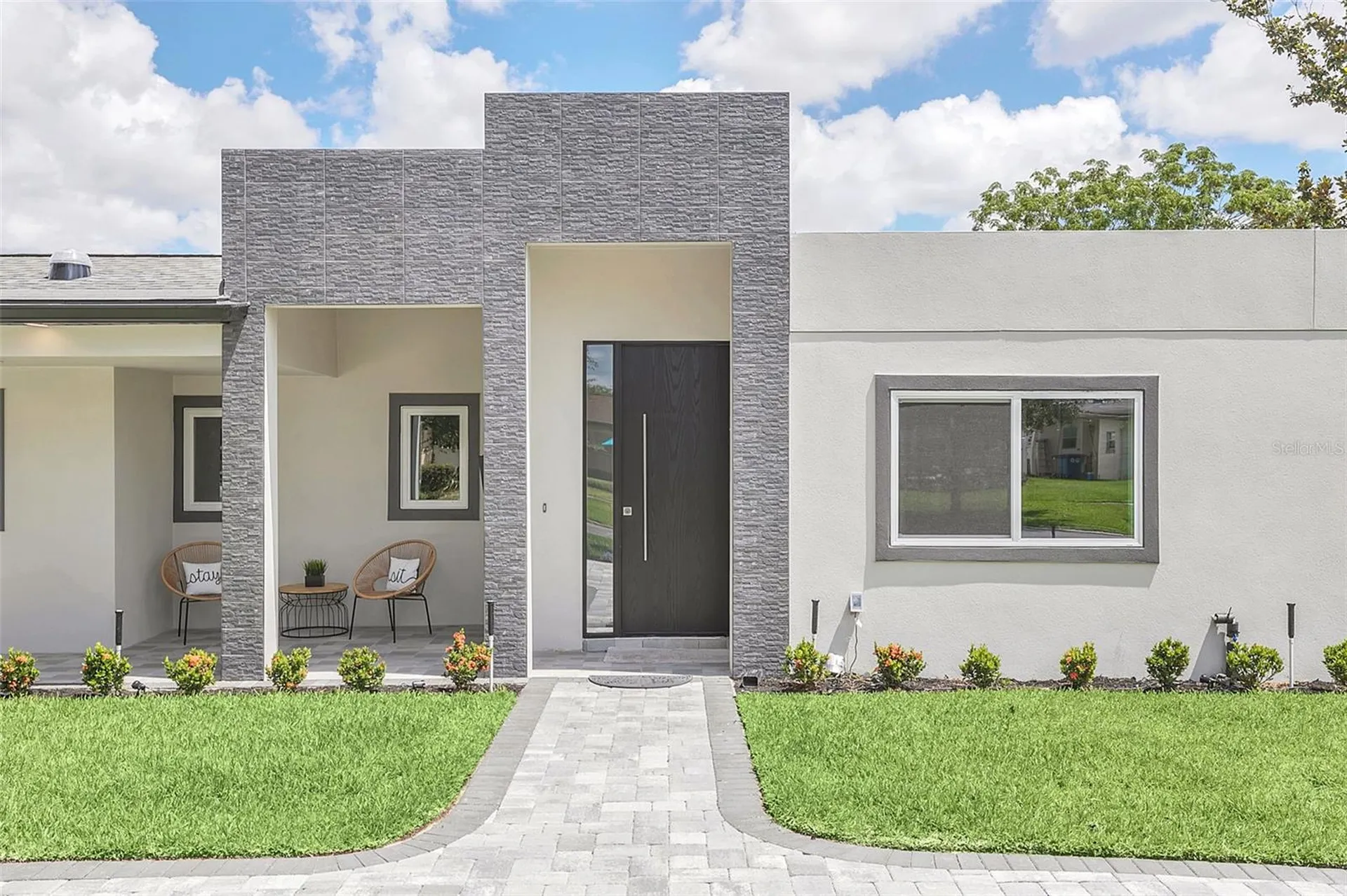 2015 Summerfield Road Winter Park FL 32792