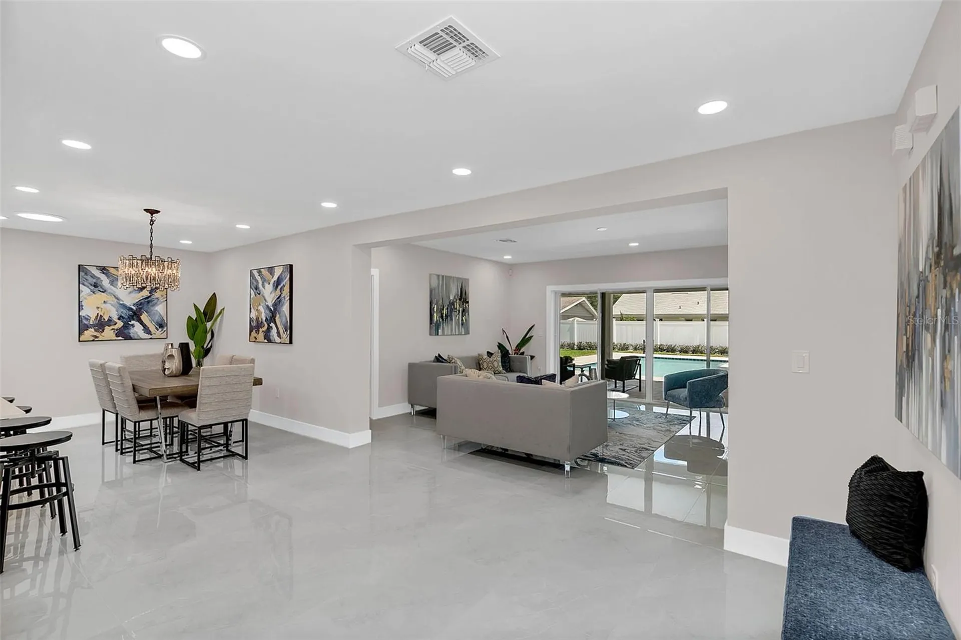 2015 Summerfield Road Winter Park FL 32792