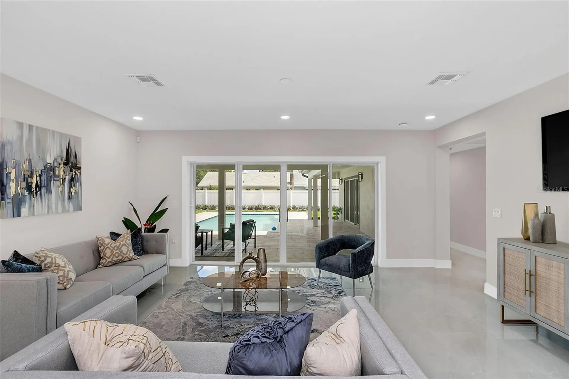 2015 Summerfield Road Winter Park FL 32792