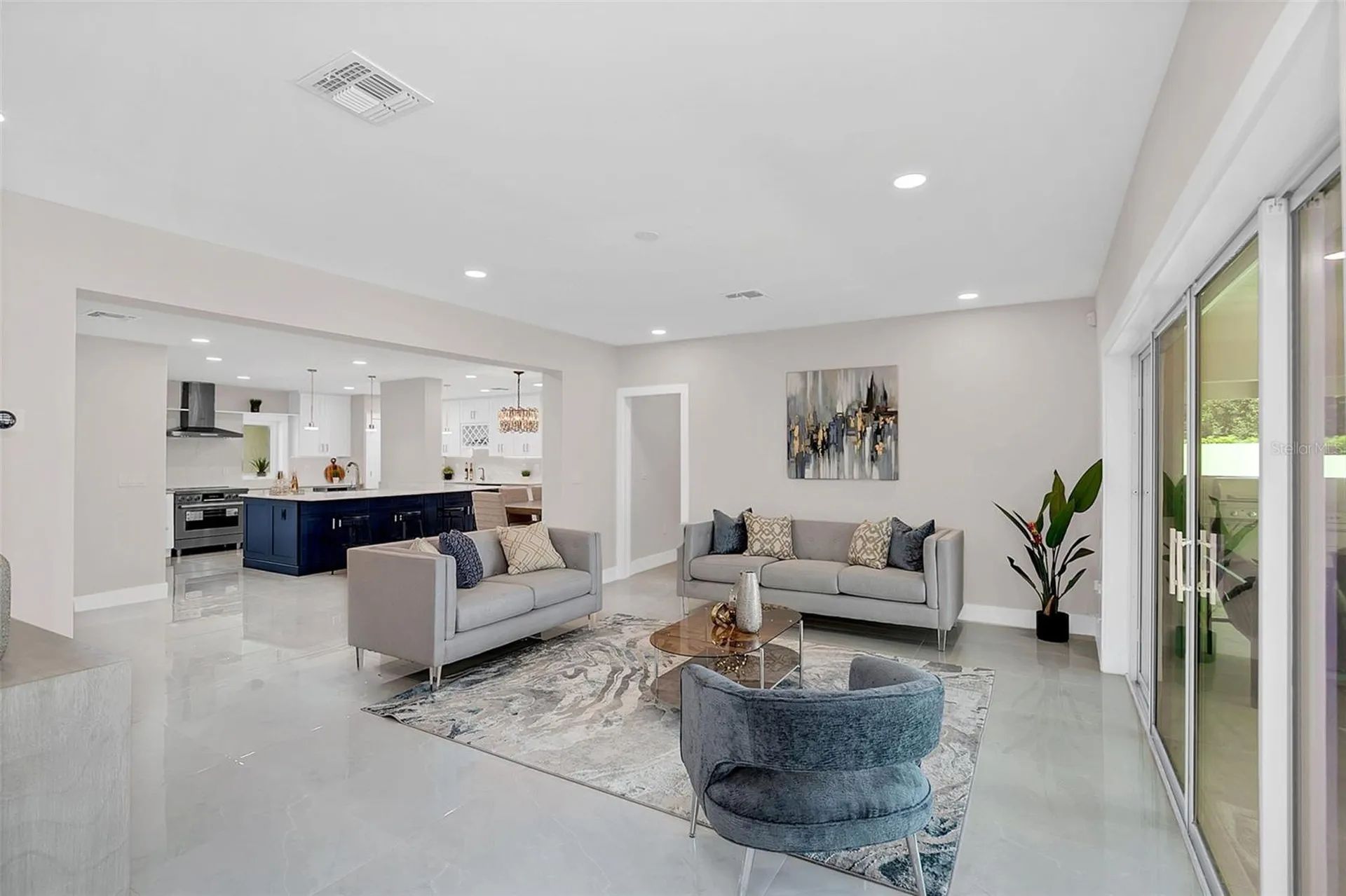 2015 Summerfield Road Winter Park FL 32792