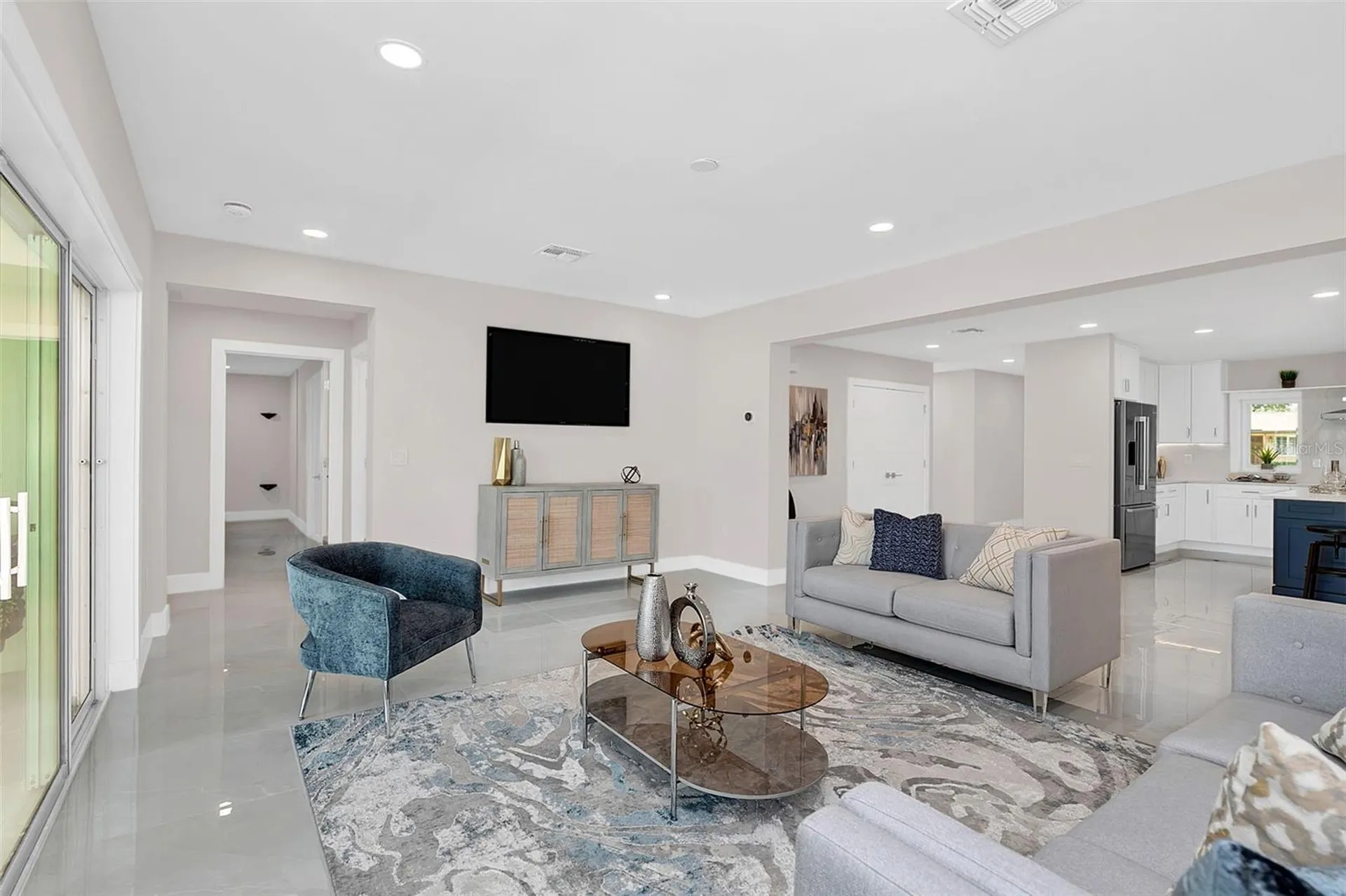 2015 Summerfield Road Winter Park FL 32792