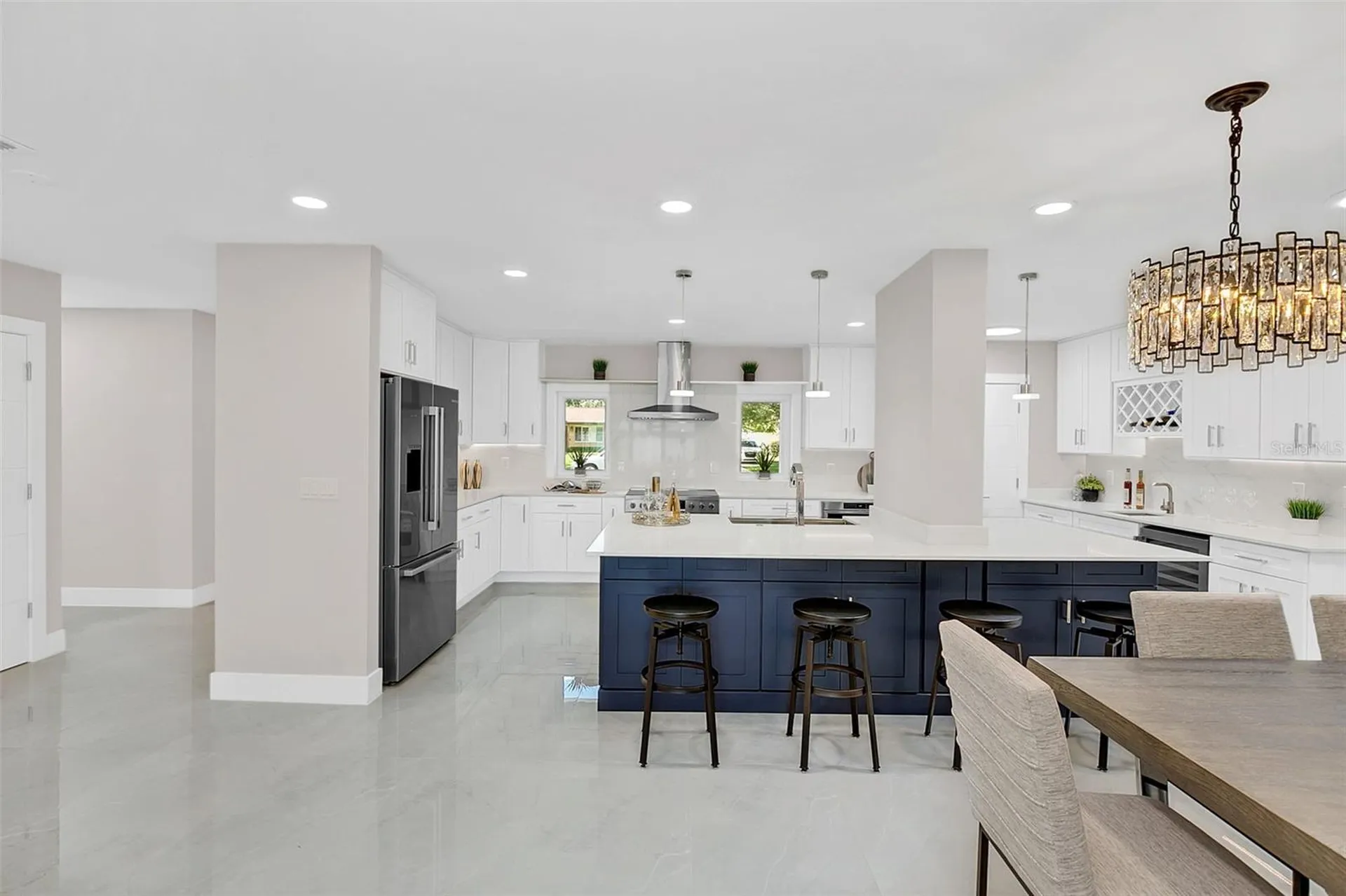 2015 Summerfield Road Winter Park FL 32792