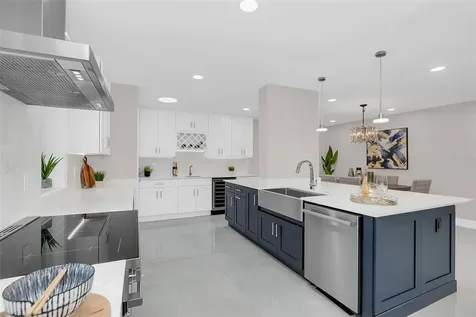 2015 Summerfield Road Winter Park FL 32792