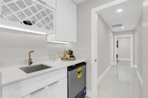 2015 Summerfield Road Winter Park FL 32792