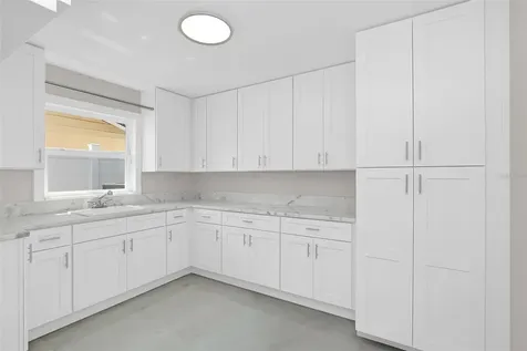 2015 Summerfield Road Winter Park FL 32792