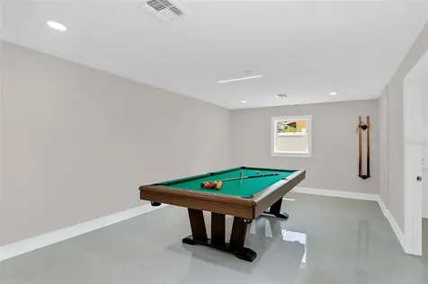 2015 Summerfield Road Winter Park FL 32792