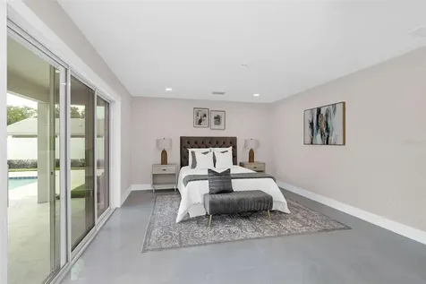 2015 Summerfield Road Winter Park FL 32792