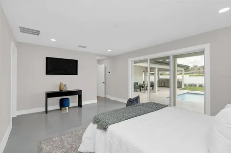 2015 Summerfield Road Winter Park FL 32792