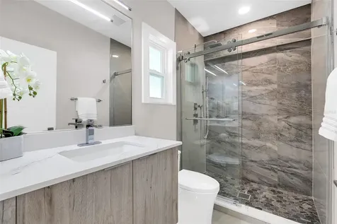 2015 Summerfield Road Winter Park FL 32792