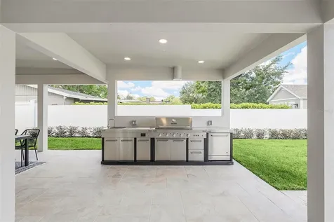 2015 Summerfield Road Winter Park FL 32792