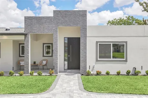 2015 Summerfield Road Winter Park FL 32792
