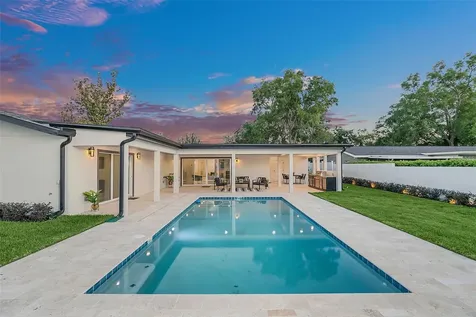 2015 Summerfield Road Winter Park FL 32792