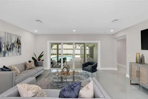 2015 Summerfield Road Winter Park FL 32792