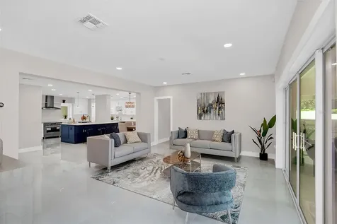2015 Summerfield Road Winter Park FL 32792