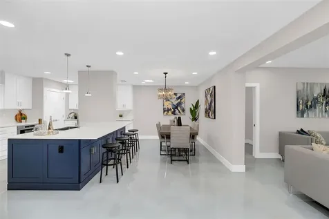 2015 Summerfield Road Winter Park FL 32792