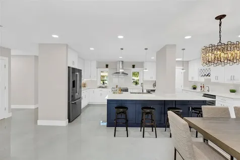 2015 Summerfield Road Winter Park FL 32792
