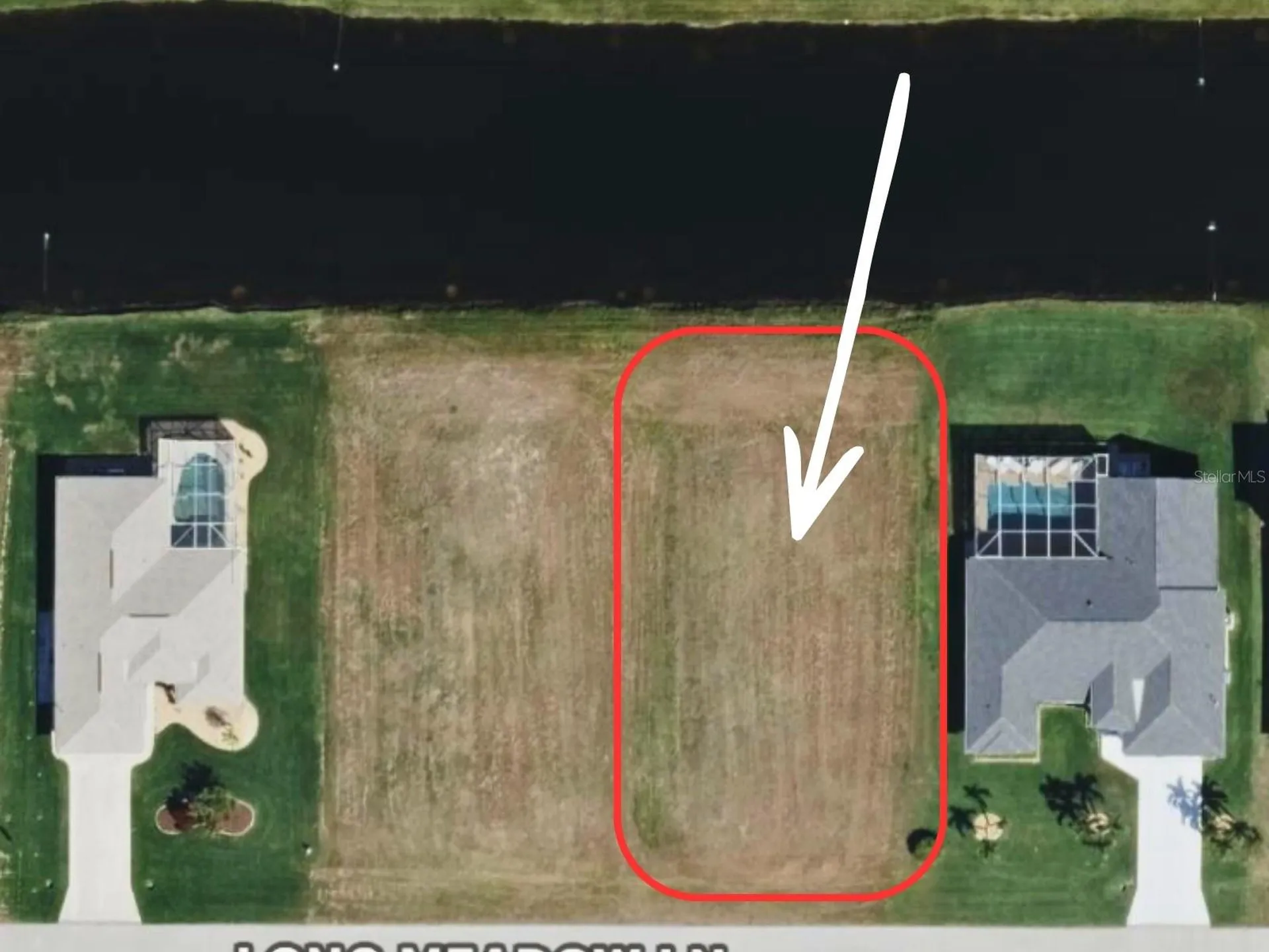 286 Long Meadow Lane Rotonda West FL 33947