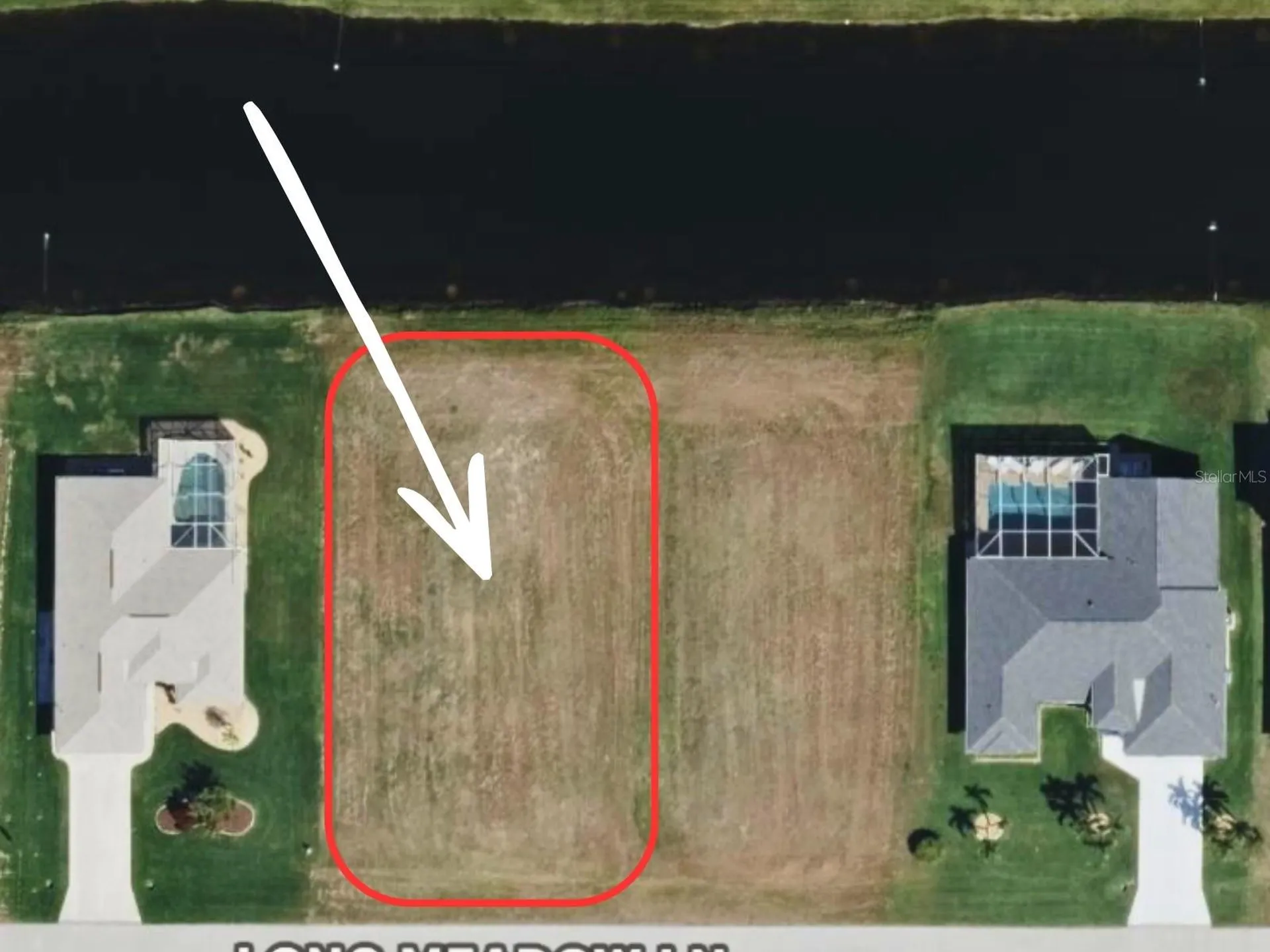 284 Long Meadow Lane Rotonda West FL 33947