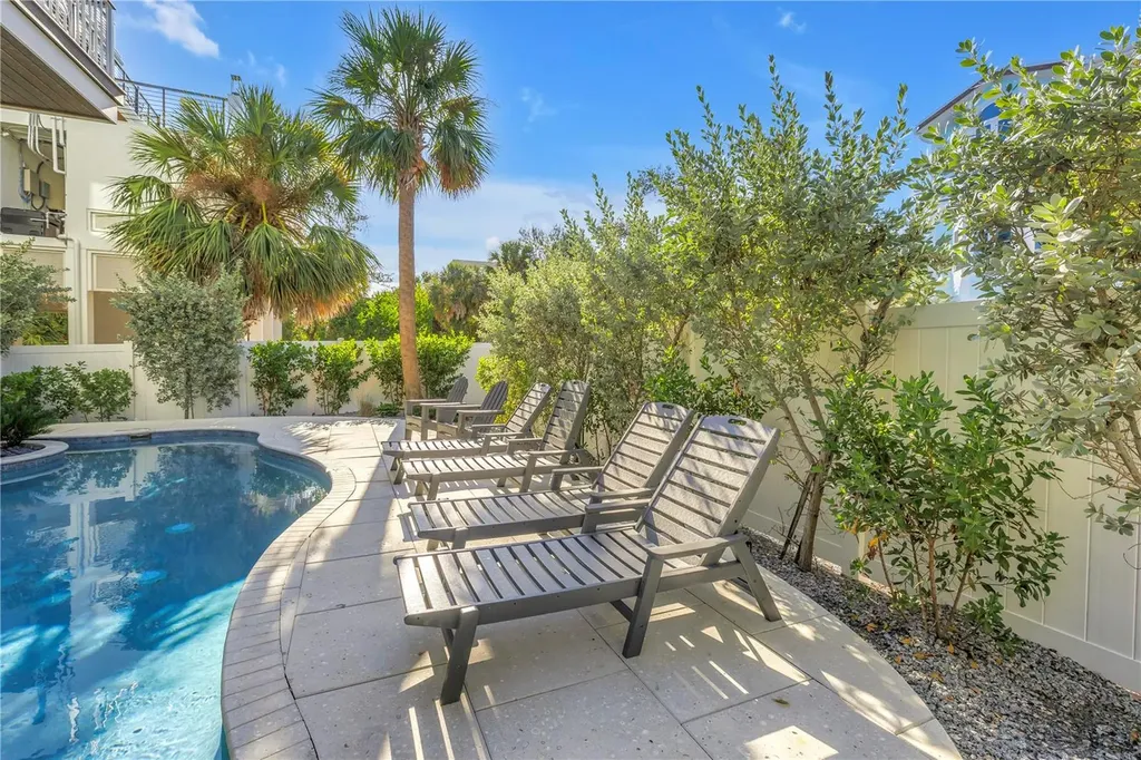 316 Beach Road Sarasota FL 34242