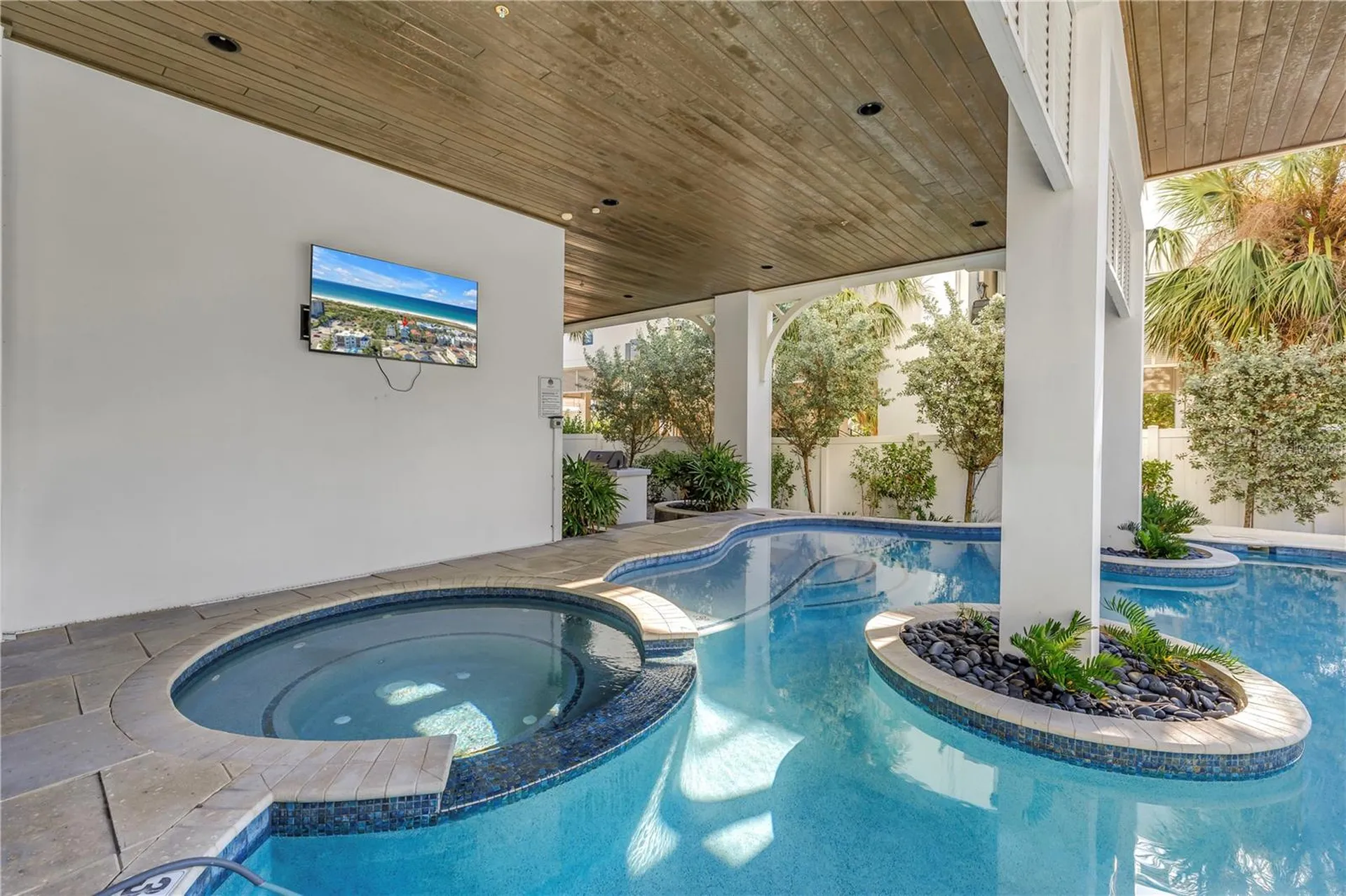 316 Beach Road Sarasota FL 34242