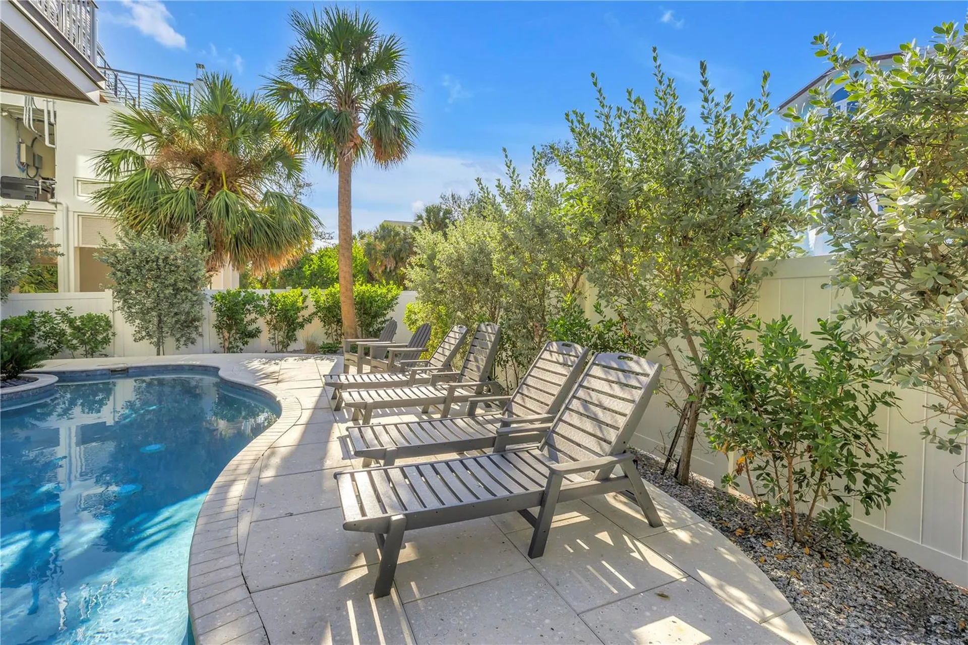 316 Beach Road Sarasota FL 34242
