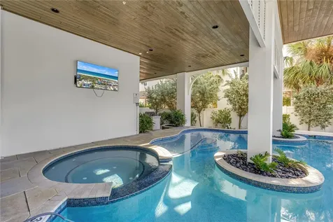 316 Beach Road Sarasota FL 34242