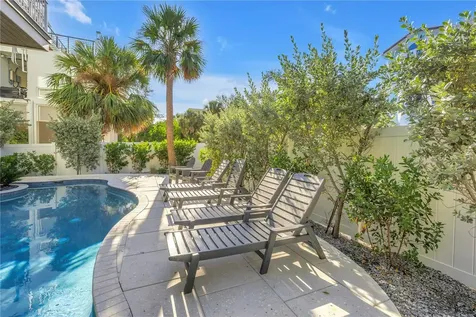 316 Beach Road Sarasota FL 34242