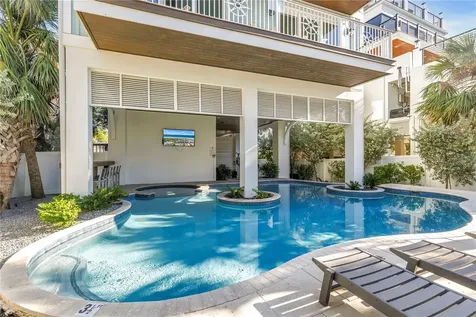 316 Beach Road Sarasota FL 34242