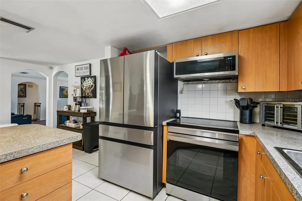 7405 Westcott Drive Port Richey FL 34668
