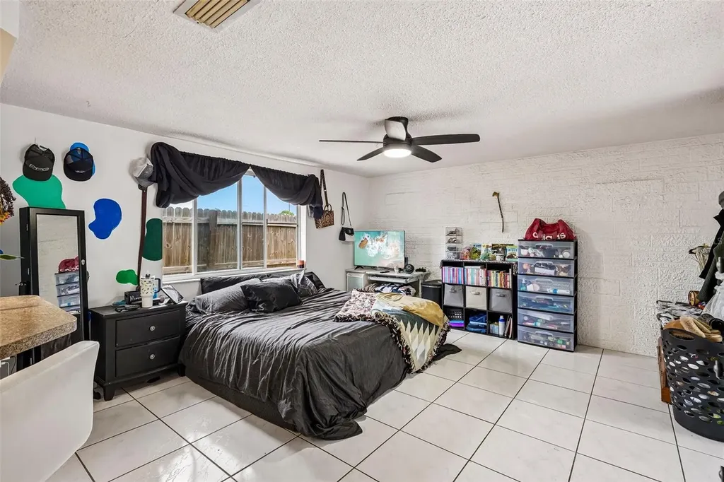 7405 Westcott Drive Port Richey FL 34668