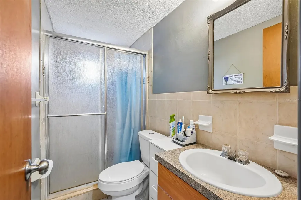 7405 Westcott Drive Port Richey FL 34668