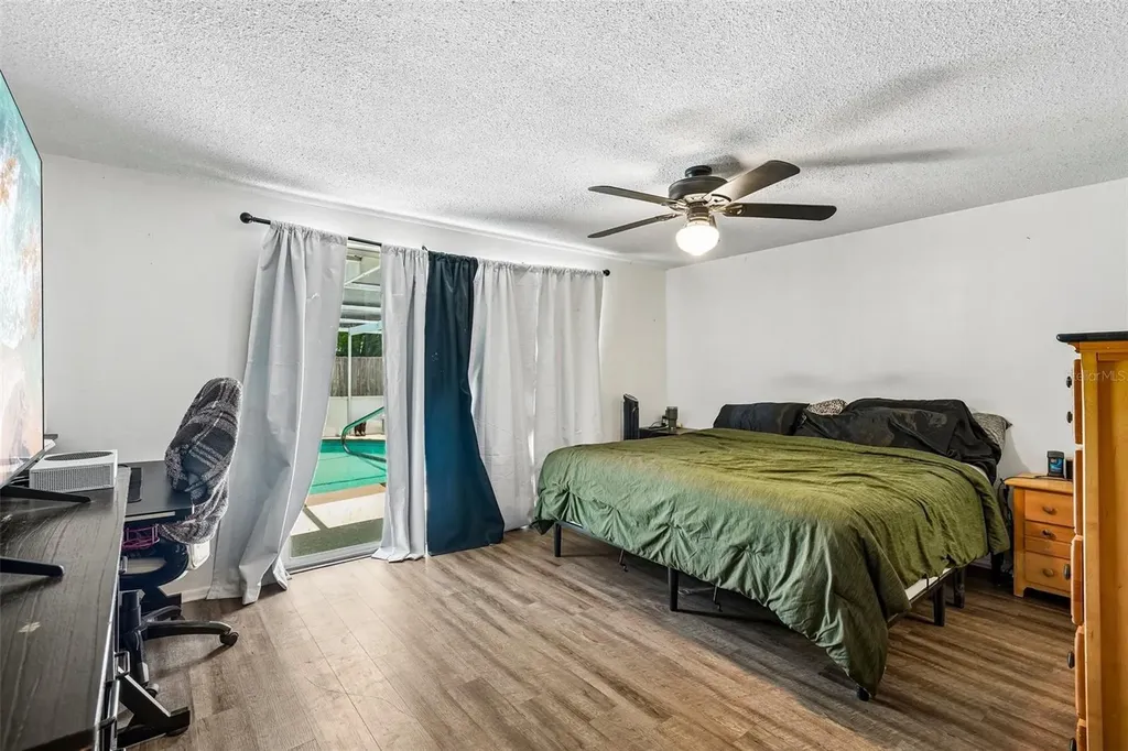 7405 Westcott Drive Port Richey FL 34668