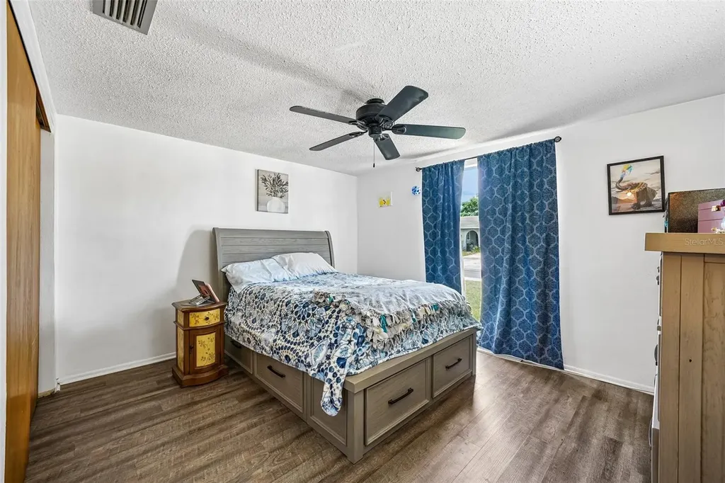 7405 Westcott Drive Port Richey FL 34668