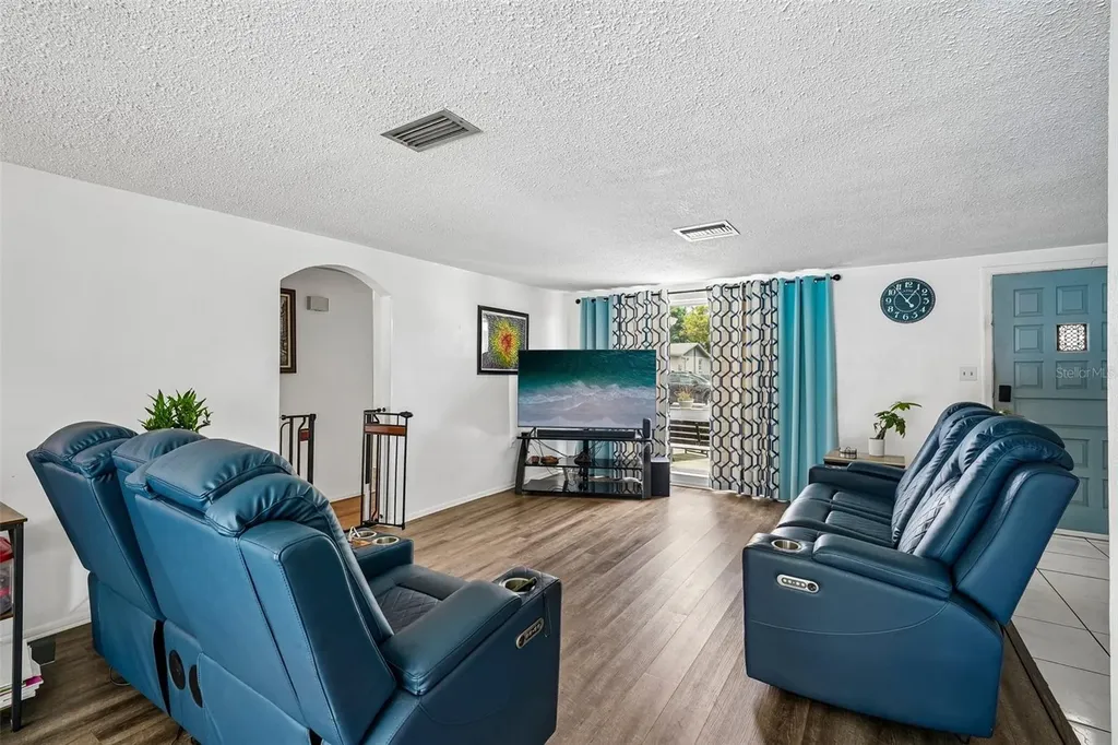 7405 Westcott Drive Port Richey FL 34668