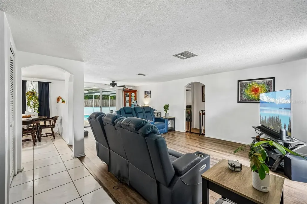7405 Westcott Drive Port Richey FL 34668